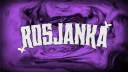 rosjanka community banner