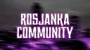 rosjanka community banner
