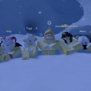 RB Ducks 🐥 Discord server banner