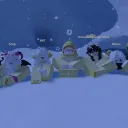 RB Ducks 🐥 Discord server banner