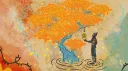 Aeons banner
