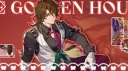 INTERTWINED ✦ FATE ( PERMANENT ARCHIVE ) banner