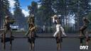 Biohazard Caution RPG [DayZ Server] Banner