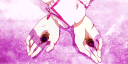 ✤ | masaki banner