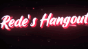 Rede Studios banner