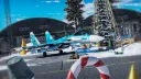 WTCM - War Thunder Content Makers banner
