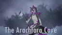 Planet Astras server banner