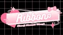 서버이전 Discord server banner