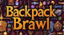Backpack Brawl Banner