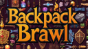 Backpack Brawl server banner