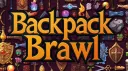 Backpack Brawl banner