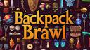Backpack Brawl Banner