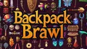 Backpack Brawl banner