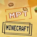 Potato banner