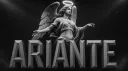 A R I A N T E #TÜRKÇE banner