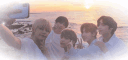 /dojaejung ࿐ ࿔  ࣪ ִֶָ☾. #RT3K banner
