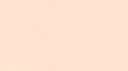 𝐆𝐫𝐢𝐦𝐑𝐞𝐚𝐩𝐞𝐫𝐬 Banner