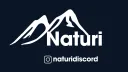NATURI | Fotografie, Natur & Abenteuer banner