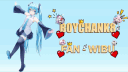 🌏BoyChanK8 - Fan🤝 banner