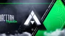 Abstraction Standoff 2 banner
