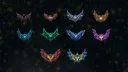 Hidden Chime Coaching banner