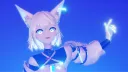 Vocal Synth Casino (ARCHIVED) banner