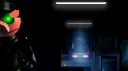 M0R0BLOX banner
