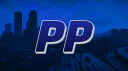 Pohjois-Pohjanmaa banner