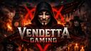 Vendetta Gaming Banner
