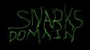 Snarks Domain Banner