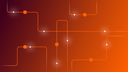 Quilibrium Community Discord server banner
