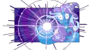 Trixie appreciators!!!! banner