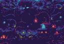 THE_GRAVEYARD🪦 server banner