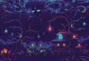 THE_GRAVEYARD🪦 server banner