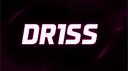 𝐓𝐍𝐒・𝐗 𝐟𝐢𝐯𝐞𝐌 Banner