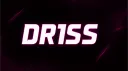 𝐓𝐍𝐒・𝐗 𝐟𝐢𝐯𝐞𝐌⚡ banner