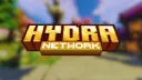  - Hydra NETWORK 1000€ Banner