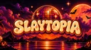 🪩SLAYTOPIA🪩 banner
