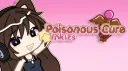 ❀    °   Poisonous Cure    .   𓏼𓏼᪤ (CONTINUED) banner