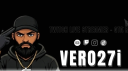 VERO27 banner