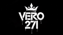 VERO27 banner