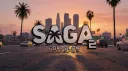 Saga Roleplay banner