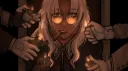 ·HELLSING· banner