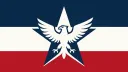 New World Confederation/ContinuumCraft - A Discord/Minecraft Mock Gov and World-Building Sim banner