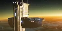 Galactic Wide Web#1543 banner