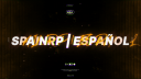 🇪🇸〢SpainRP™ | España〢🏹 Banner