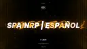 〢SpainRP™ | Español〢 Banner