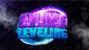 Anime Leveling [OFFICIAL] banner