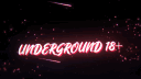The Brew banner