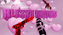Blizzy Kustomz banner